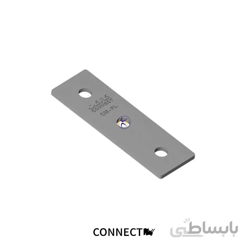 اتصال تخت CM-FL