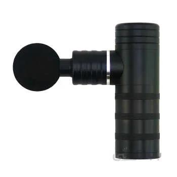 ماساژور برقی مدل X-888