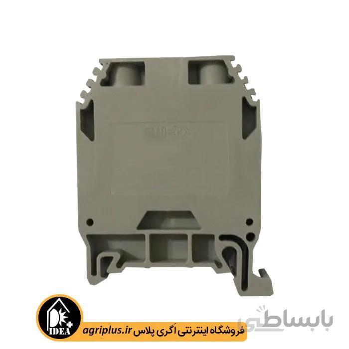 ترمینال ریلی RAAD RTP 16