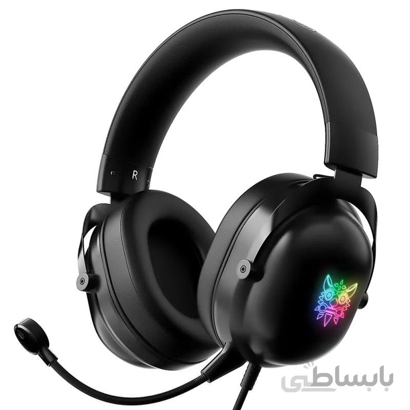 هدست اونیکوما مدل X11