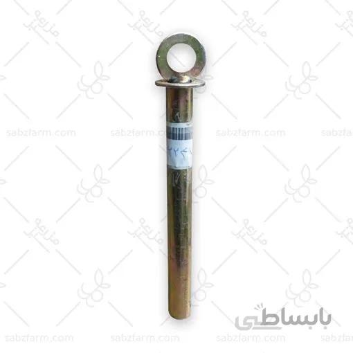 پيم مالبند کلتيواتور WM1100