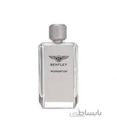 عطر ادکلن بنتلی مومنتوم | Bentley Momentum