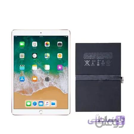 باتری اصلی آیپد اپل Apple iPad Pro 9.7 (2016) — تصویر 1