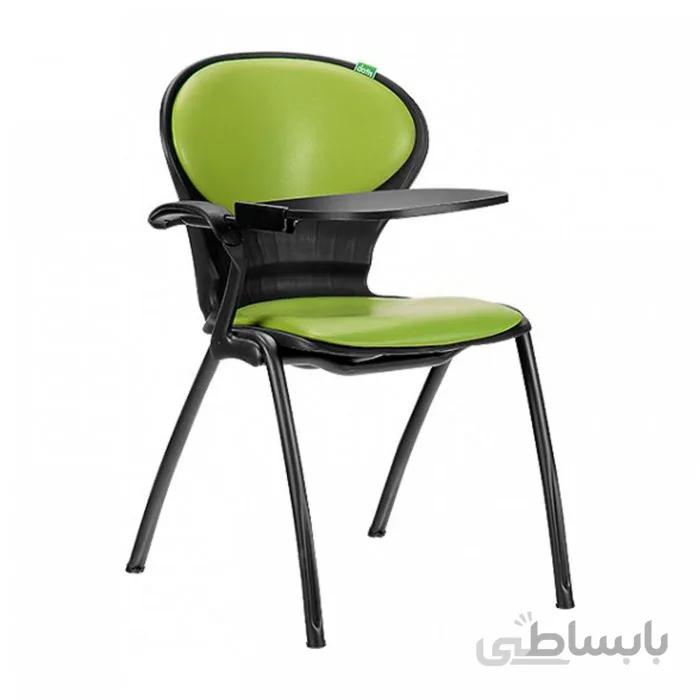 صندلی آموزشی روما TR325 داتیس