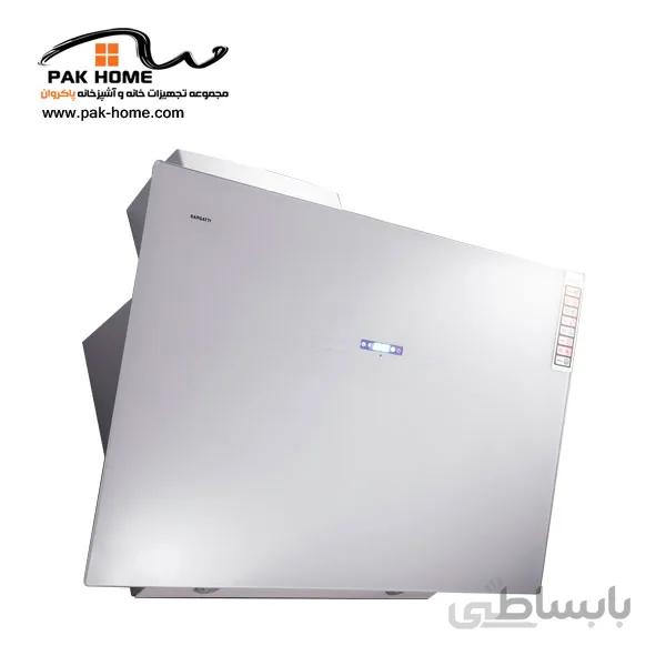 هود سارگاتی مدل 310