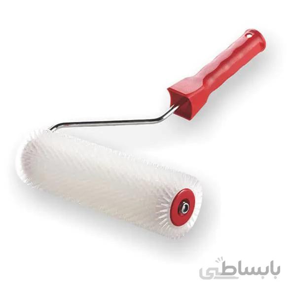 غلطک هواگیر اپوکسی GSB کد FR1