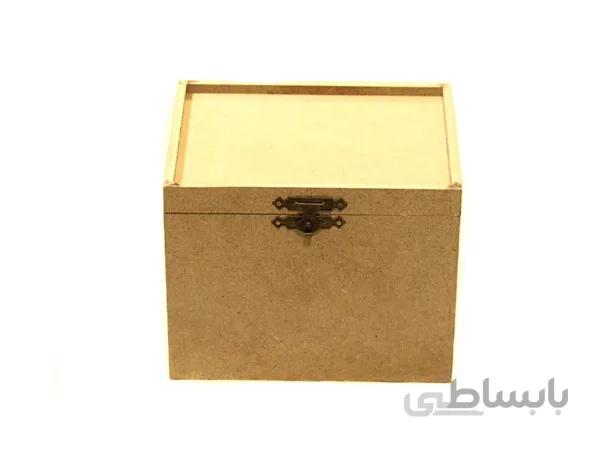 جعبه هدیه
