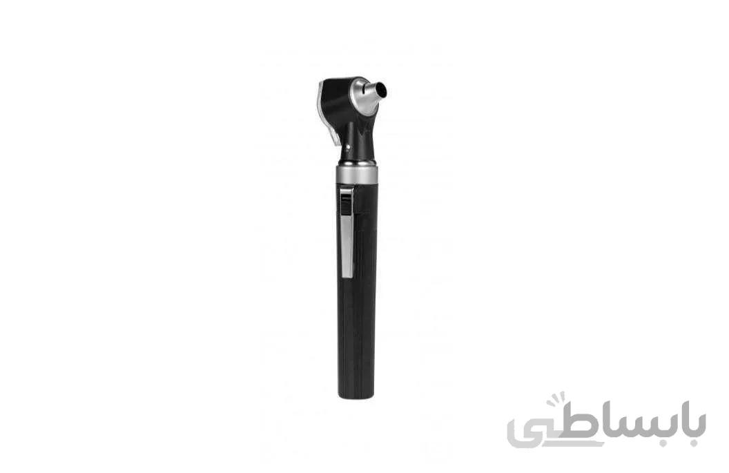 اتوسکوپ قلمی Otoscope مدل قلمی ساخت چین