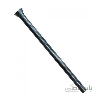 فنر خم کن داخلی لوله مسی 16 میلیمتر SC-16