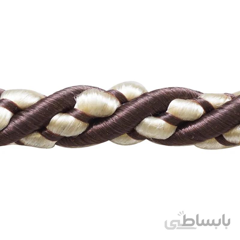 ثرمه کد ۱۳۱۳