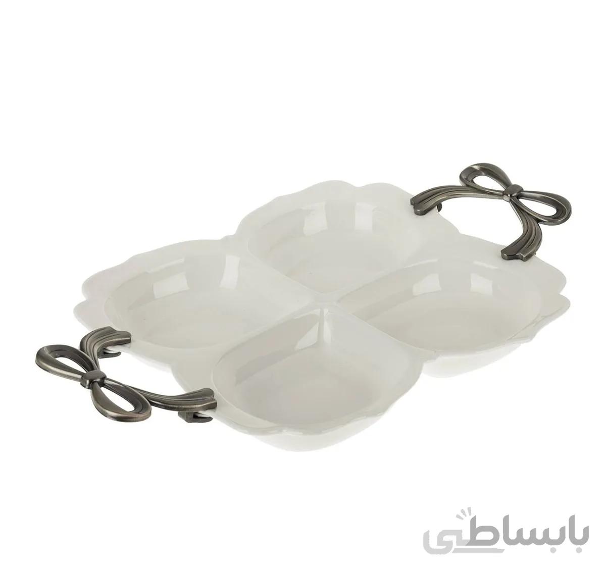 اردور خوری سیلویا کد 2403-21