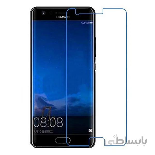 محافظ نانو گوشی پی 10 مناسب برای گوشی موبایل هواوی