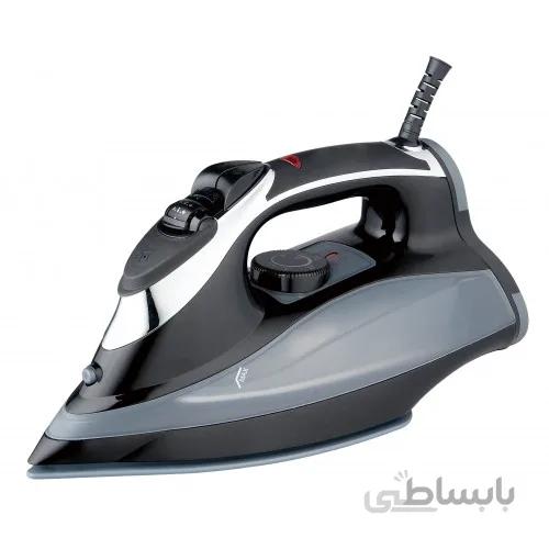 اتو بخار 3000 وات گردیک مدل GS 5008 اقساطی 12 ماهه 36 ماهه خرید فقط با کارت اعتباری خرید کالا تا سقف 50 میلیون تومان
