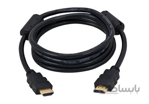 کابل HDMI وی نت مدل v-10 به طول 10 متر