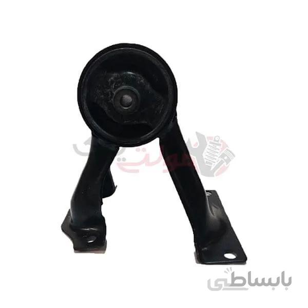 دسته موتور عقب 550