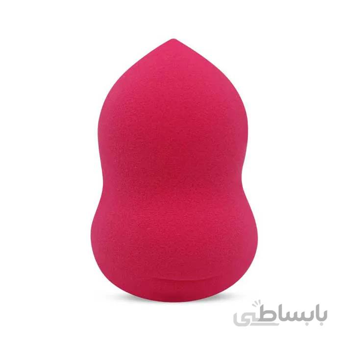 پد آرایش کاجی