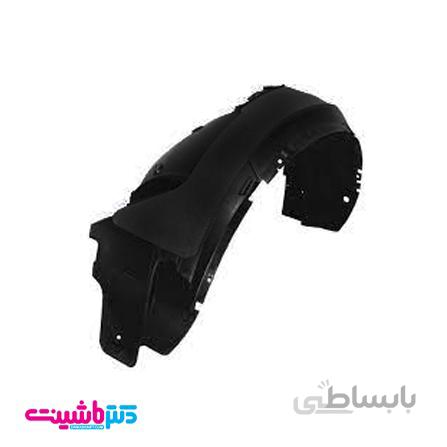 شلگیر جلو راست جک اس 5
