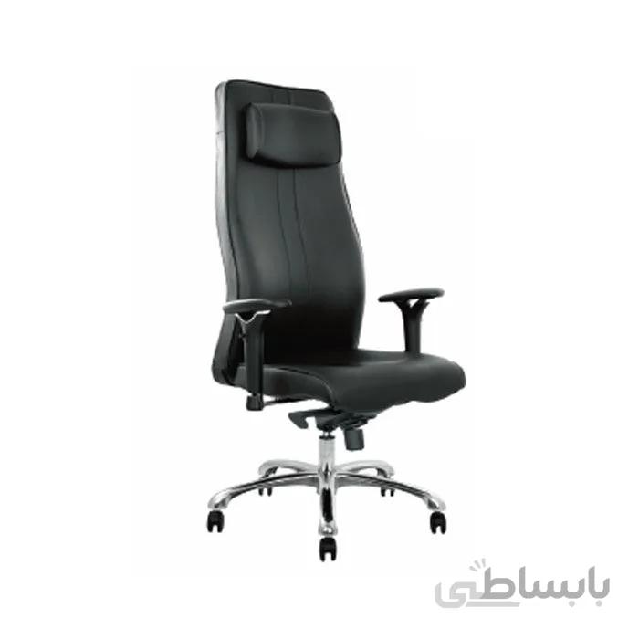 صندلی مدیریتی نیلپر ا Nilper Executive Chair OCM 925i