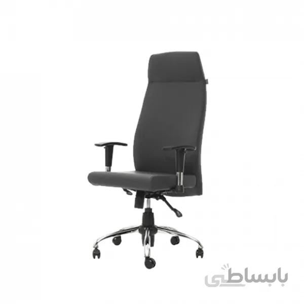 صندلی مدیریتی راد سیستم مدل M460R