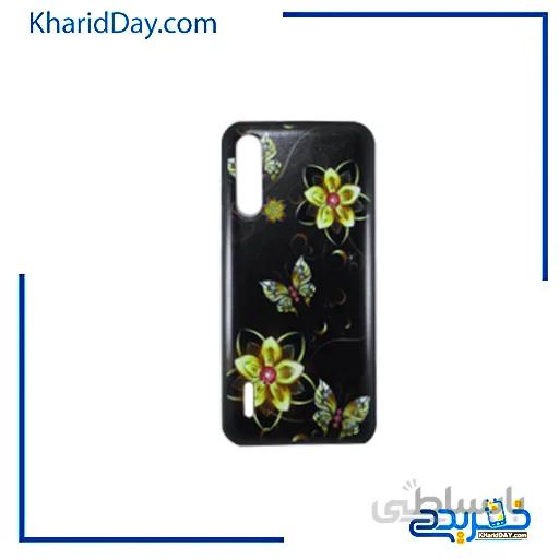 کاور گوشی شیائومی MI A3 کد X100079