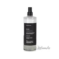 اسپری دوفاز روورهیر حجم 500 میلی لیتر ا Roverhair Biphaseic 500 Ml