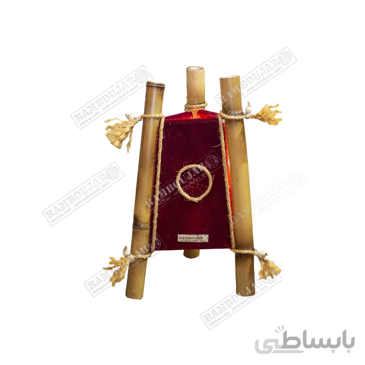 آباژور خواج چهل کد5 AbSeKhaChC