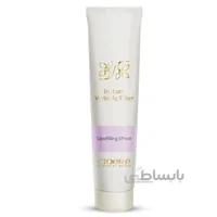 کرم پرکننده چروک سینره ا Cinere Instant Wrinkle Filler
