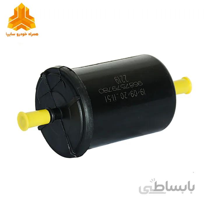فیلتر بنزین ال90
