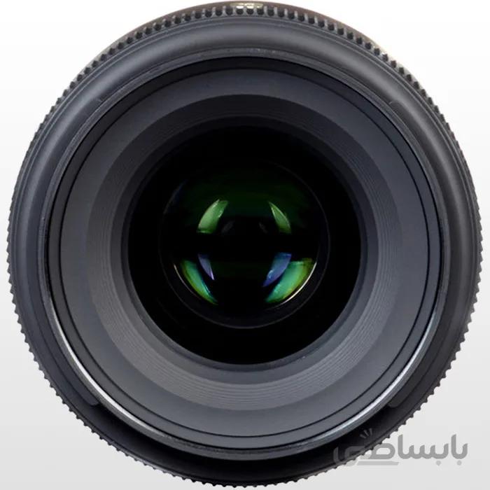 لنز تامرون Tamron SP 35mm f/1.8 Di VC USD for Canon EF