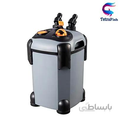 فیلتر سطلی تصفیه آب SF-850F سوبو
