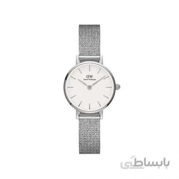 DANIEL WELLINGTON DW00100442