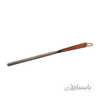 مسقل توت کالا tootkala