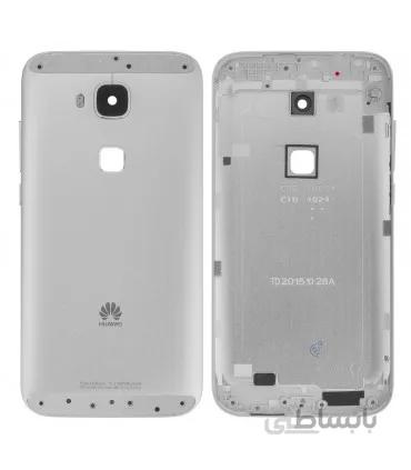 شاسی گوشی مدل Huawei G8