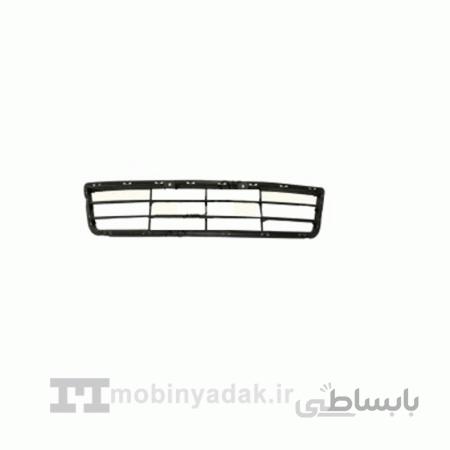 شبکه سپر جلو برلیانس h230