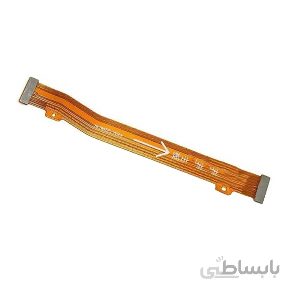 فلت LCD Flex Huawei P10 Lite