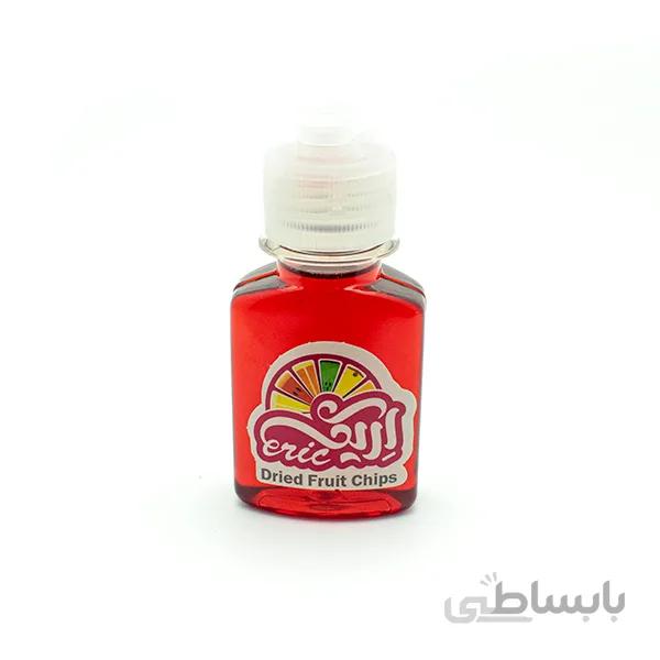 سس مخصوص لواشک