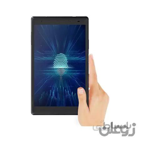 تبلت لنوو مدل Tab 4 LTE ظرفیت ۱۶ گیگابایت — تصویر 1