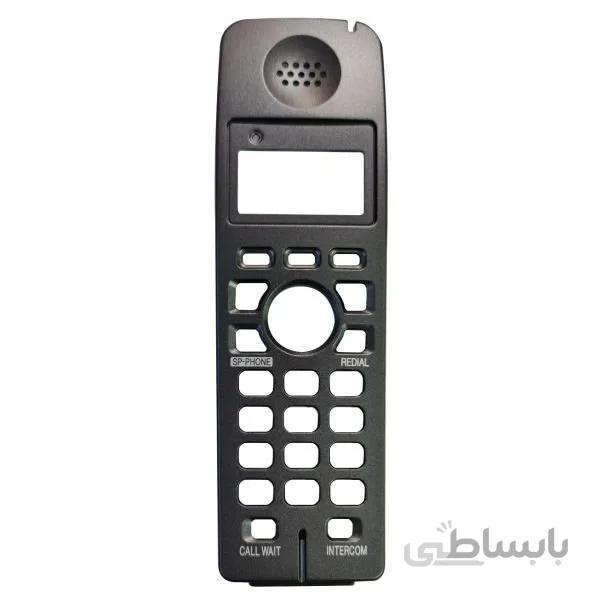 قاب یدکی تلفن بی سیم مدل GH35XX مناسب تلفن پاناسونیک