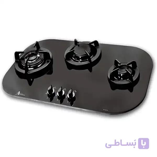 اجاق گاز اخوان کد GI-97