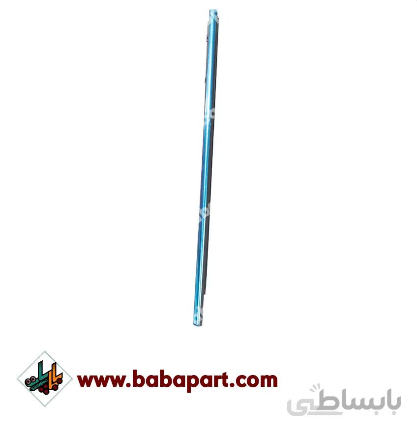 زه آبگیر زیر شیشه جلو چپ چانگان CS35