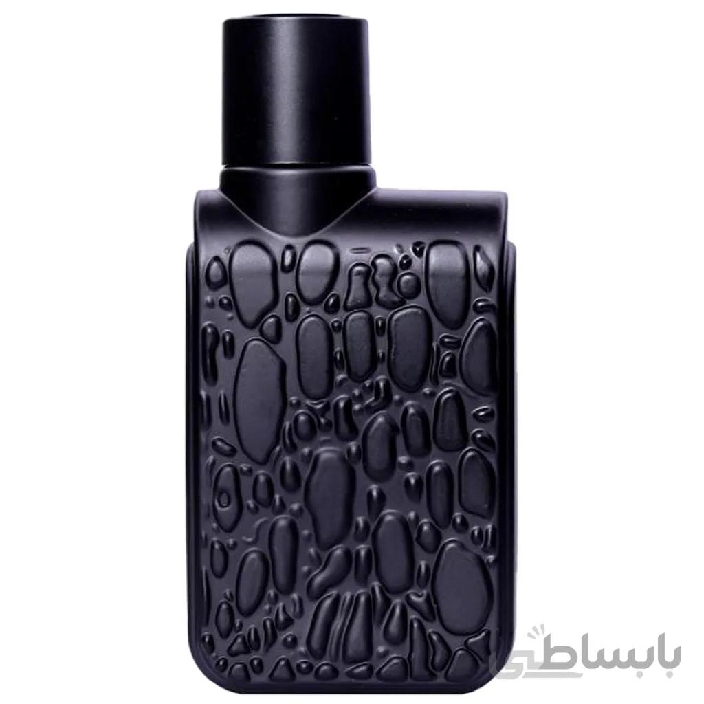 ادکلن بایلندو آکوا دجیو 100م