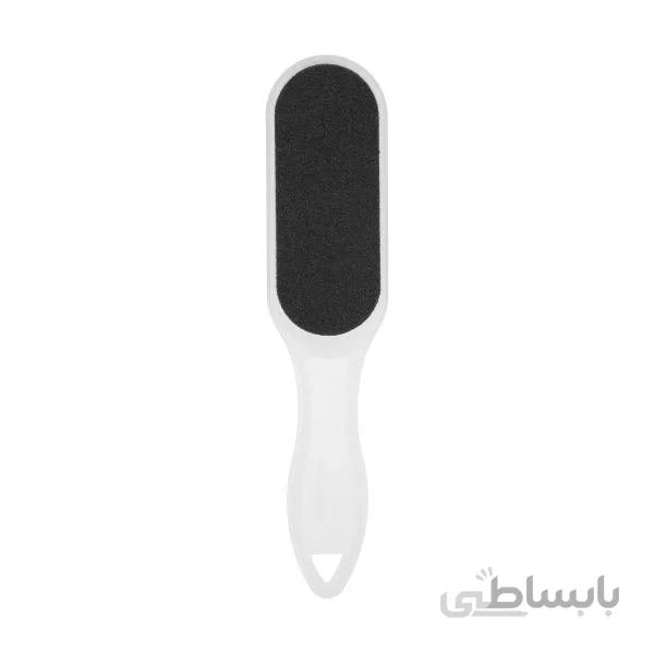 سوهان پاشنه پا