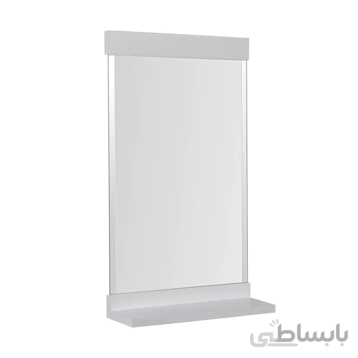 آینه سرویس بهداشتی مدل 3570