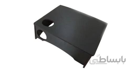پایه نگه دارنده مانیتور مهدیار