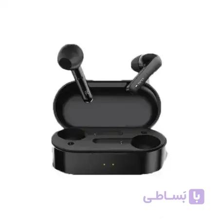 هدفون بی سیم تسکو مدل  TH 5358 TWS