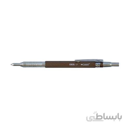 اتودکنکو EXCEL