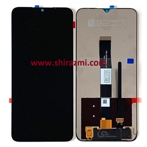 تاچ و ال سی دی شیائومی Redmi 9i