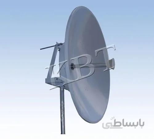 آنتن کنبوتونگ Kenbotong TDJ-5158P12A-2