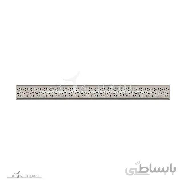 کفشور خطی 80 سانتی متر