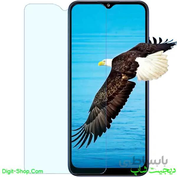 گلس سامسونگ A03s گلکسی ای 03 اس , Samsung Galaxy A03s